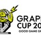 観虐先生の描き下ろしキービジュアルも可愛い！『スト6』オープン大会「GRAPHT CUP 2025」が開催へ―賞金総額は115万円