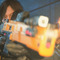 今週発売の新作ゲーム『DEATH STRANDING 2: ON THE BEACH』『ペルソナ5: The Phantom X』『Rust Console Edition』『フロントミッション サード：リメイク』他