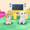 こんどは2匹の子猫とあそべちゃう『かわいい子猫DS3』11月25日発売