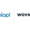 コロプラが「WOVN.games」導入でローカライゼーションの課題を解決、『神魔狩りのツクヨミ』の効率的な多言語展開を実現