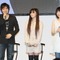 【TGS 2010】『戦場のヴァルキュリア3』は絶望から這い上がる人々の物語
