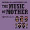 大人も子供も、おねーさんも。『MOTHER2』30周年記念ライブが音源化！ブックレットには貴重な思い出を語るトークコーナーを収録