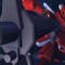 『Gジェネ エターナル』SEED DESTINY、逆襲のシャア、SDガンダム外伝など5作品が順次参戦へ―それぞれの開発可能ユニットも一部公開【生放送まとめ】