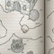 『マリオストーリー』『UNDERTALE』『うごくメモ帳』から影響の『UGOMEKU NOTE』映像公開―懐かしくて素敵な手書きノート風グラフィック