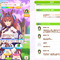 『ウマ娘』6月26日リリースのSteam版事前ダウンロード開始―育成画面の横にログやメニューを表示できる便利なプレイスタイル