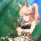 『ウマ娘』次回ガチャの新衣装「ゴールドシチー」が美しい…！新シナリオで活躍する「友人サポカ」にも注目