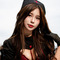 【コスプレ】ブラックナース姿が妖艶すぎる！黒ニーハイ×絶対領域が眩しいマレーシアのコスプレイヤーによる圧倒的美貌【写真8枚】