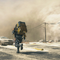 『DEATH STRANDING 2: ON THE BEACH』クレジットにニンテンドーピクチャーズの名称―前身が『DEATH STRANDING』に携わっていた関係か