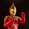 大迫力の40cmスケール「ウルトラセブン」フィギュアが抽選販売！ライト＆サウンドギミックで臨場感を演出