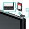 「現物所持」でも油断は禁物…！スイッチのゲームカードも通電怠るとデータ消失の可能性あり。ゲーム保存団体警鐘鳴らす