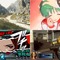 6月26日の“ゲームラッシュ”で時間が溶ける！世界的なクリエイターの続編に『ペルソナ』最新作、青春を彩ったあの名作の復活も