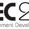 「CEDEC2025」の基調講演にさくらインターネット田中氏とカプコン辻本氏の登壇が決定