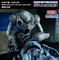 ガンダム0080 ポケ戦より「ズゴックE」がROBOT魂 ver. A.N.I.M.E.に出撃！ジオンによる一年戦争最高クラスの水陸両用MS