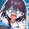 以前はVTuber関連のお仕事…“エイ”が大好きな新人VTuber「悠針れい」デビュー前から注目集める―6月27日19時半よりティザーPV公開
