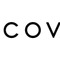 ホロライブ運営のカバー、2024年の業務成果を称える「COVER AWARD2024」を発表―「宝鐘マリンさん美魔女モデル推進」「超超超超ゲーマーズ」など受賞