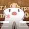 任天堂タイトルはゼロ…毎年恒例「RTA in Japan Summer 2025」採用ゲーム発表。いつもと異なる一覧