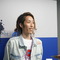 SHAKA「スト6で人生を広げるキッカケに」配信者とファンが交わる新たな祭典への思いを訊いた【「LEGENDUS 頂」Day1インタビュー】