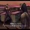 名作ウルトラゲー『ウルトラマン Fighting Evolution 3』とは何だったのか？熱い原作再現とシリーズ作についても語らせてくれ！