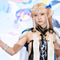 【コスプレ】華奢で透明感あふれる姿が美しい！『鳴潮』カルテジアがセクシーな衣装に可憐すぎる美貌を披露【写真8枚】
