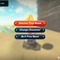 「スイッチ2」ゲームチャットは24時間で強制お開き！不眠不休で遊んでいたのか、海外ユーザーが解散の瞬間を報告