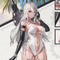 2Bだけじゃない…A2の水着衣装もムチムチセクシー！『勝利の女神：NIKKE』×『ニーア』コラボ復刻の新コスチュームが指揮官を惑わす