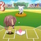『プーさんのホームランダービー』オマージュ！？ホロライブ「戌神ころね」がひたすらホームランを打つゲーム『ころさんのホームWAN!ダービー』発表