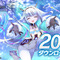 『シャドバWB』200万DL突破！6月17日のリリースから2週間ほどで達成―記念に「プレミアムオーブ」が配布