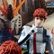 「逆襲のシャア」より「アムロ・レイ」フィギュアが待望の再販！スタイリッシュなプロポーションが美しい「ハマーン・カーン」も