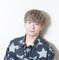 「ホストの木村良平ってあの木村良平!?」MADTOWNホストイベントで53億円の売上!?「金払わせろ！」「声が良すぎて頭おかしくなる」