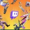 もう入手した？『ポケポケ』パック砂時計が12個もらえるイベント「Twitch Summer Drops Fest 2025」開催中