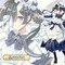 「FGO Fes.2025」主人公やマシュたちの飾る“メインビジュアル”が素敵！エルキドゥ、バーゲストら8騎の描き下ろしイラストも一挙解禁