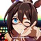 『ウマ娘』“うまぴょい伝説”の英語版公開に反響―「うまぴょい！」や「俺の愛バが！」はどうなった？