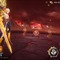 オンパロス編ついに核心へ。『崩壊：スターレイル』新プレイアブル「ファイノン」や性能調整されたキャラクターの感触に迫る【Ver.3.4先行プレイレポ】