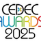 『ファイナルファンタジー』シリーズ作曲家・植松伸夫氏が「CEDEC AWARDS 2025」特別賞を受賞