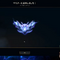 兵役明けのRasがあっさりマスターに到達…『LoL』でも魔王の風格を見せつける―「うん、俺なんでもできる」
