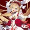 外部イラストレーターに未成年淫行の疑い―DMMの美少女SRPG『ガールズクリエイション』該当キャラはデザイン変更の可能性