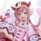 『ウマ娘』より、キョンシー衣装の「アグネスデジタル」1/6スケールフィギュアが先行予約受付中！“推し活”精神が感じられるディテール、帽子は着脱可能