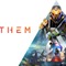 EAが2019年に発売したオンラインアクションADV『Anthem』2026年1月12日にサービス終了へ