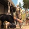 Steam版『侍道3』『侍道4』が日本語に対応したぞ！今こそシリーズの魅力を紹介、多くの人に“侍の生き様”を体感してほしい【特集】