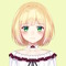 にじさんじ、卒業した鈴谷アキ宛てのファンレターを今度こそ無事届ける―昨年2～9月到着分は“誤って廃棄”