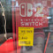 「スイッチ2」新古品が普通に売っていた―海外でも店舗販売がチラホラ。「転売屋の出鼻をくじいた」と称賛も