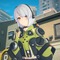 『ゼンゼロ』1周年記念の「コラボXboxコントローラー」が誕生―その見た目はかなり“アンビーっぽい”
