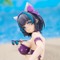 豊満ボディと大胆水着がセクシー！『アズレン』チェシャーが「デーティングサマー！」モチーフでフィギュアに