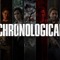 『The Last of Us Part II Remastered』時系列順に遊べる「Chronological」モード追加の無料アプデ配信開始―開発元設立40周年記念の新スキンも