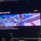 『ブルアカ』リリースまでの2年間、3D背景は少人数で作られていた…作業簡略化のための「目的の明確化」が語られる【NDC25】