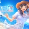 恋愛SLG『LoveR Kiss Endless Memories』がスイッチ/Steam向けに11月27日発売―謎のティザーで予告されていたドラガミゲームス新作