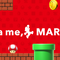 思い出深い「マリオ」ゲームは？米任天堂の問いかけに、王道から幻の1本まで集まる