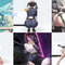 『勝利の女神：NIKKE』に「2B」「A2」が“大胆水着”で再来！ 新ニケ「ソラ」からプリバティの新コスまで、刺激的なビジュアルは要チェック【フォトレポ】
