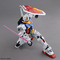 最高峰ガンプラ「PG UNLEASHED 1/60 RX-78-2 ガンダム」がプレバンで再販！拡張用の「クリアカラーボディ」と共に7月10日11時より予約開始