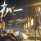 『崩壊：スターレイル』×『Fate』コラボPVが公開！“運命構図”などサーヴァント召喚シーンの原作再現がエモい